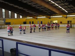 2006-03-12 12-53-35_0008